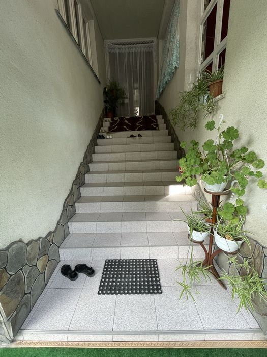 Солотвино кімнати посуточно