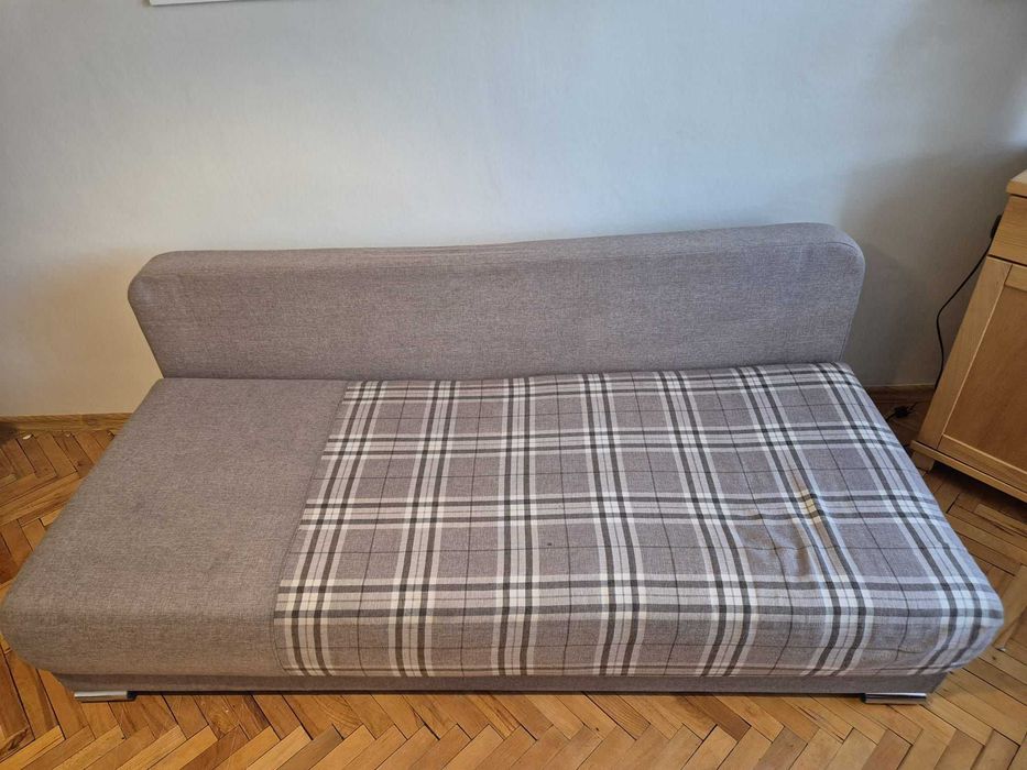 Czyszczenie Tapicerki Pranie Tapicerki Kanap Sof Narożników Foteli Krzeseł Dywanów Aut Wykładzin