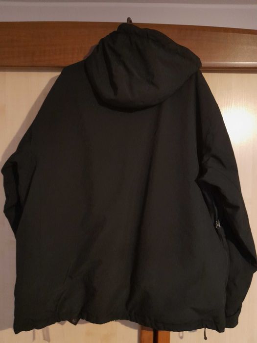 kurtka narciarska termoaktywna membrana 10000 Hi-Tec XL/ XXL