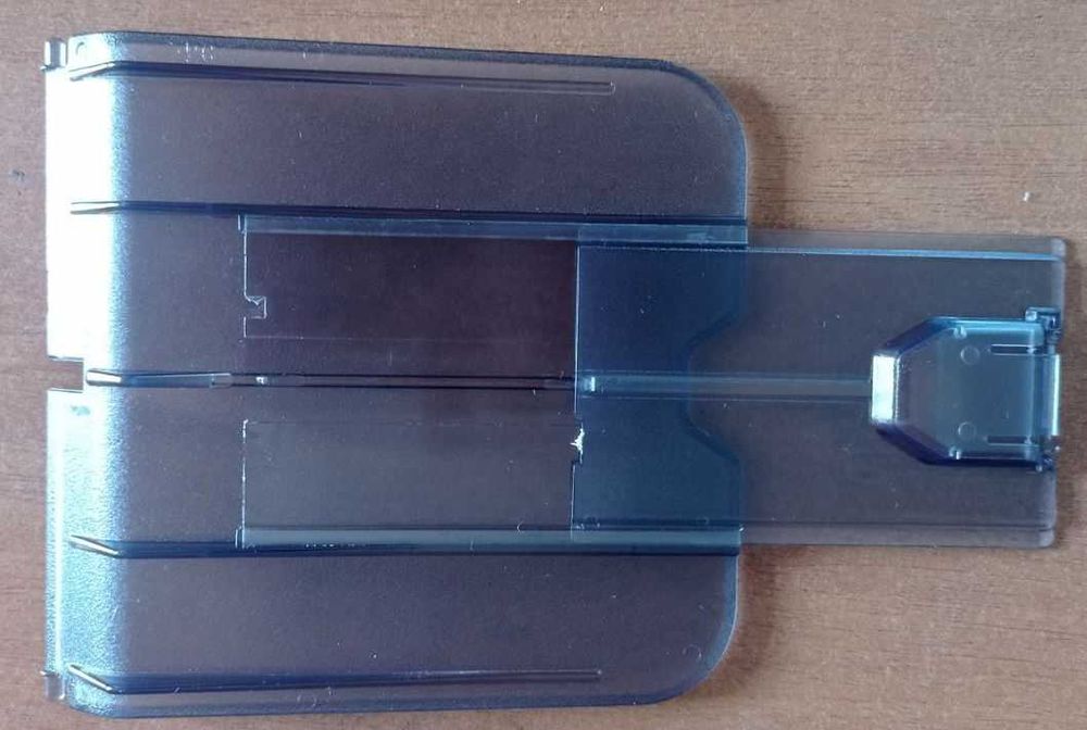 Лотки для бумаги к принтеру HP LJ 1010/P1102