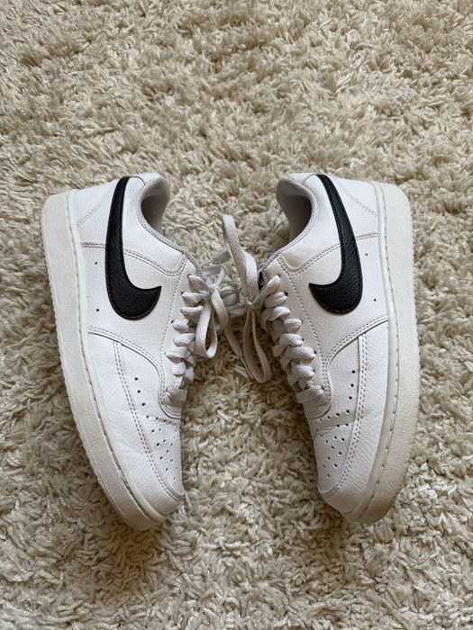 Кросівки Nike