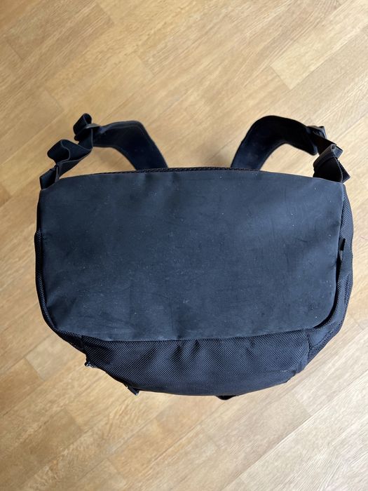 Рюкзак Adidas Tiro
