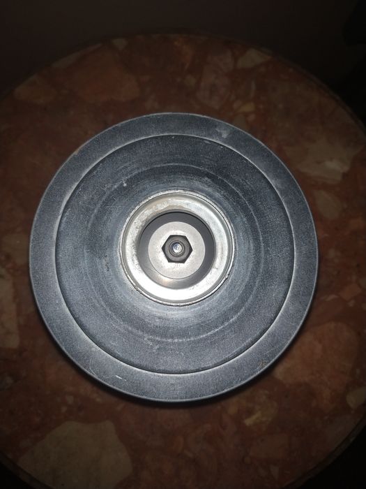 Мотор для пылесоса.