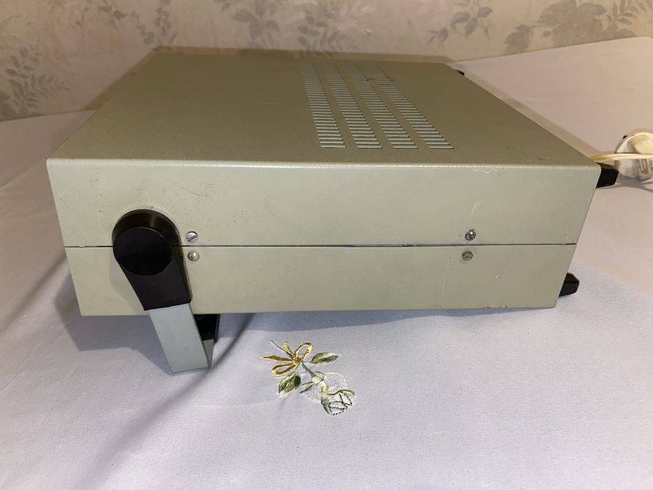 Осциллограф Н3015