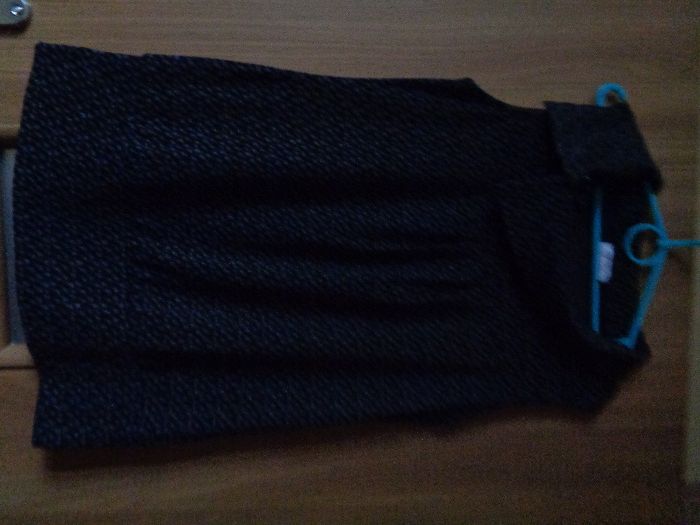 Tunika ORSAY rozm XL