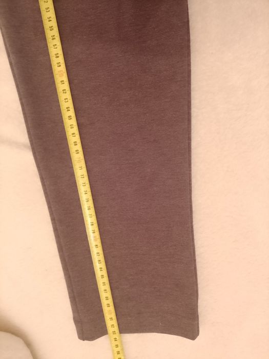 Штани жіночі 48 розмір.