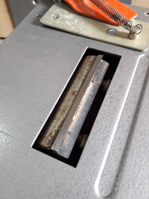 станок УБДН1-У3.1