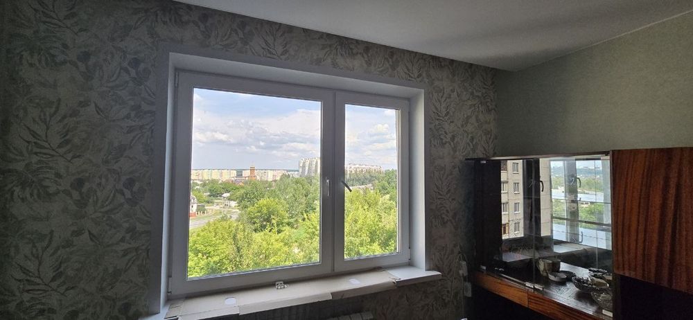 Ремонт під ключ за програмою єВідновлення!