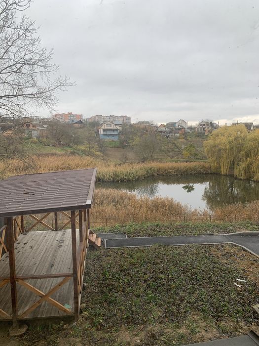 Закрита Територія.Прекрасна Локація.Вигідна ціна