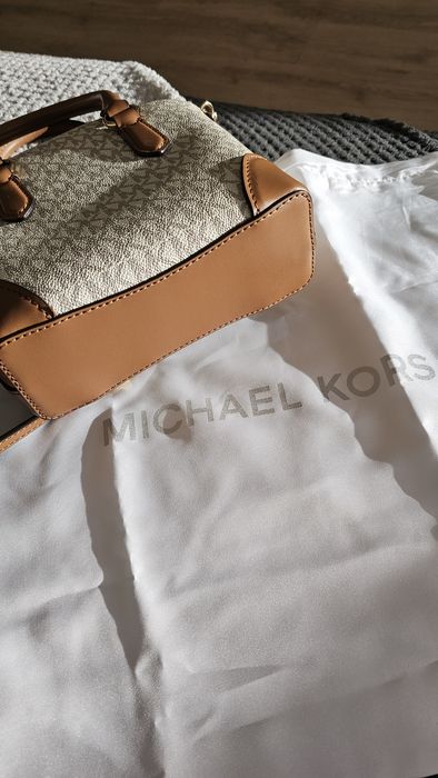 Bolsa Michael kors