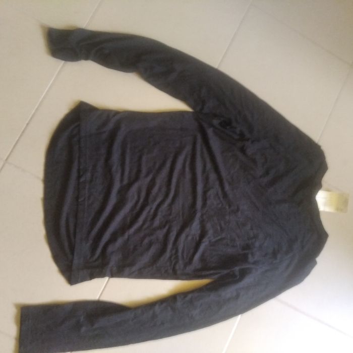 Bluzka ciążowa nowa rozmiar S Torelle