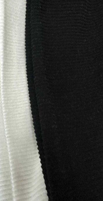 Трикотажное  платье !