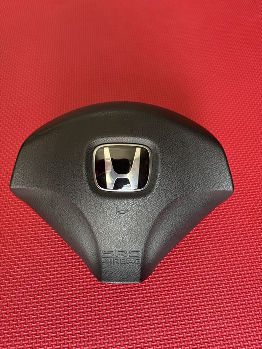 Airbag Honda  Civic