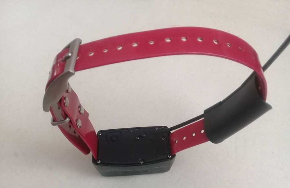 Garmin Astro,Garmin Alpha,Garmin DC30/DC40/DC50/T5/TT15