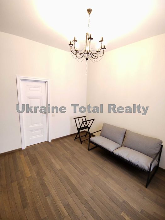 3-комнатная квартира по адресу ул. Ильенка Юрия (площадь 90 м²) - Atlanta.ua - фото 15