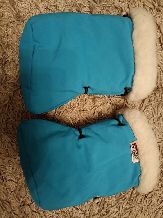 Пінетки для малюка