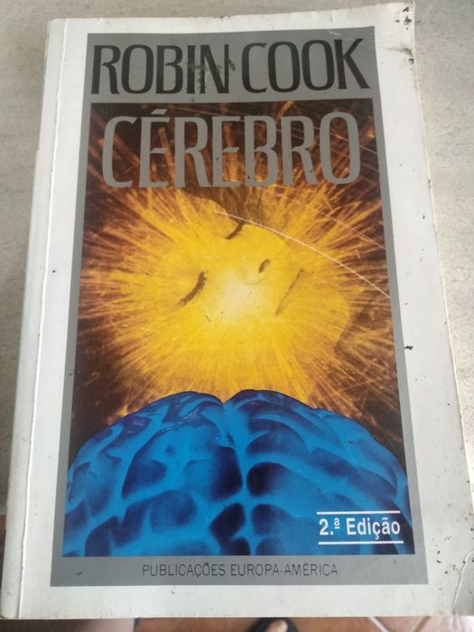 Sherrilyn Kenyon,Harlan Coben,Ema Wildes,Nicole Jordan,E.LJames