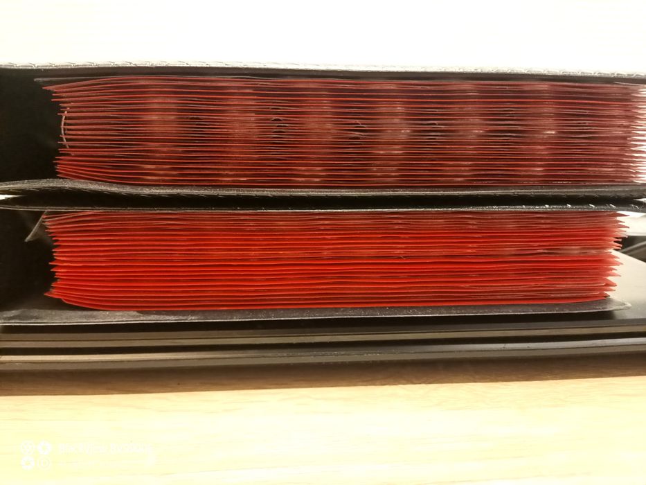 2 копейки 1993 1994г 3000штук монеты, мелочь, альбом, коллекция