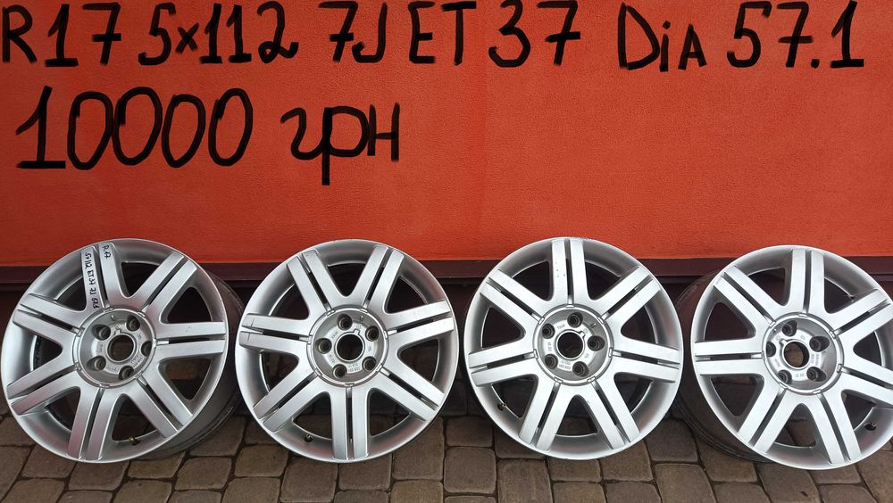 Volkswagen-Passat-Tiguan-Audi-Golf -Skoda A5-Seat-T4-B6-Mini-ТУАРЕГ-B6