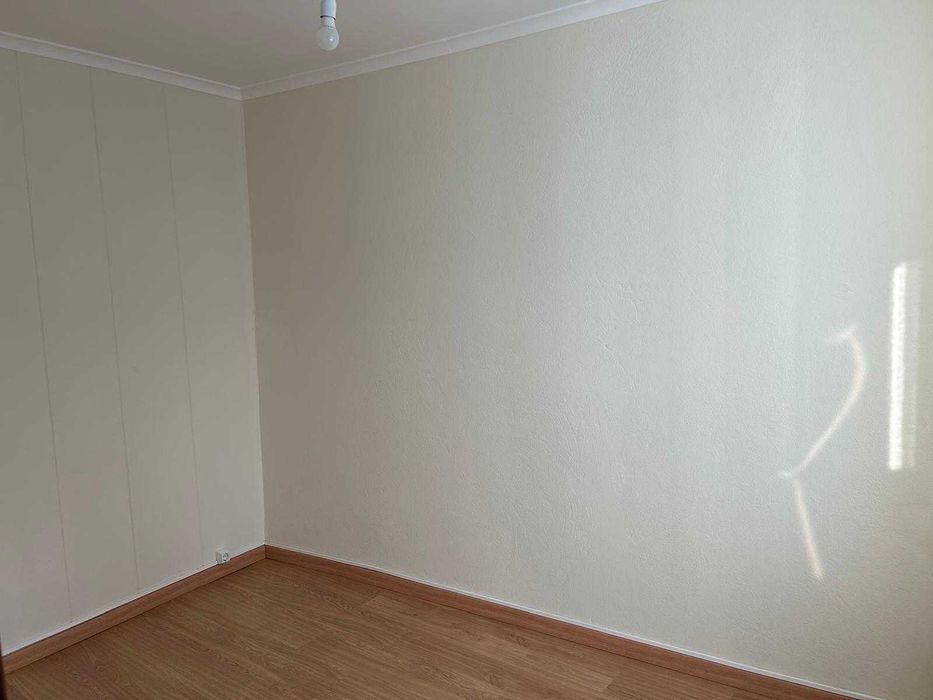 Casa no centro de Angra.