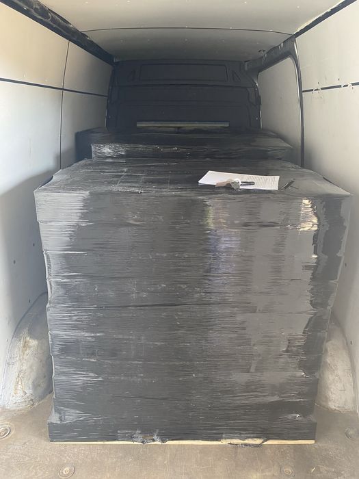 Вантажні перевезення по Україні.