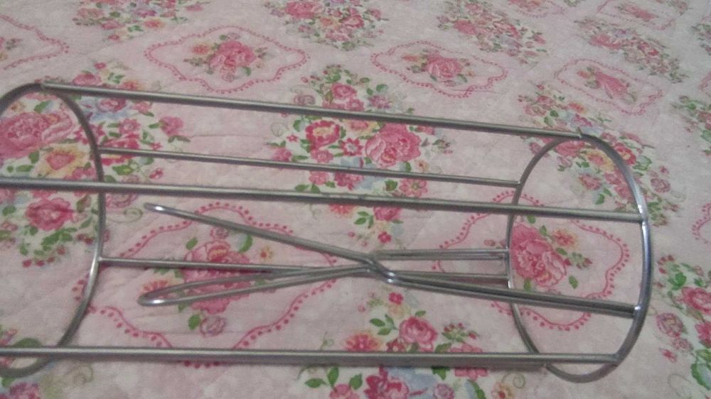 3 Abajur para quarto