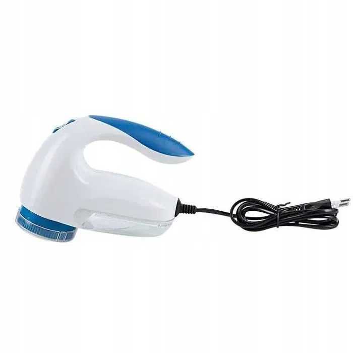 Golarka do ubrań swetrów tapicerki tkanin sieciowa