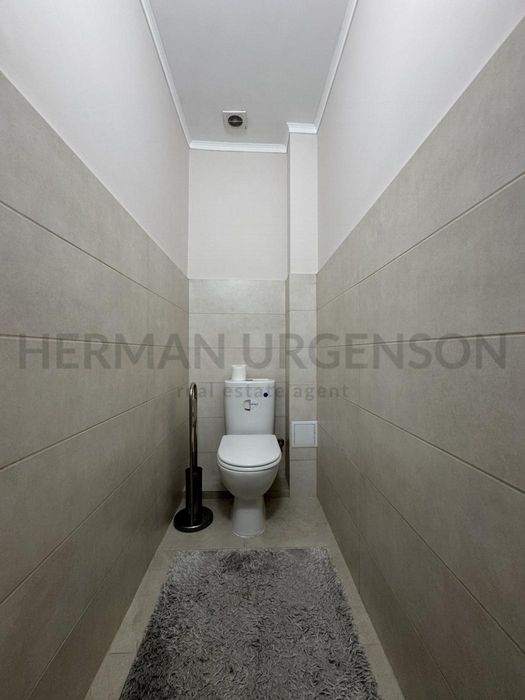 2-комнатная квартира по адресу (площадь 50 м²) - Atlanta.ua - фото 11