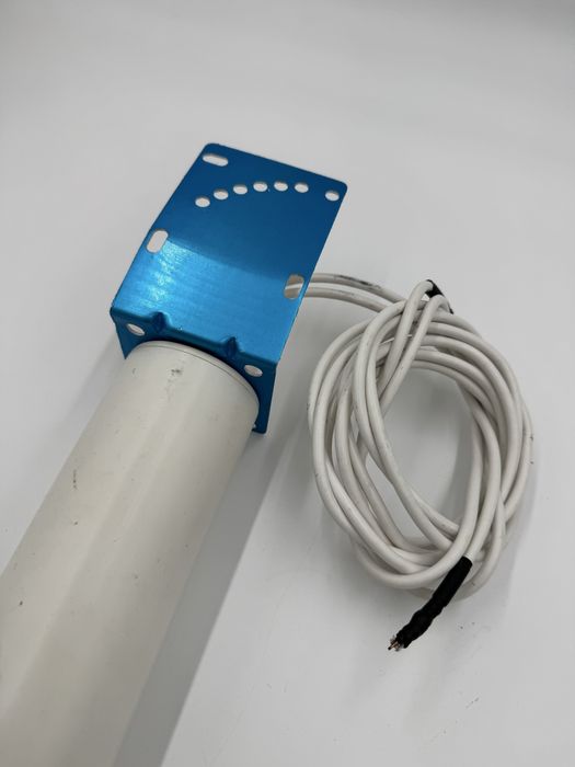 Antena Wifi 4G LTE