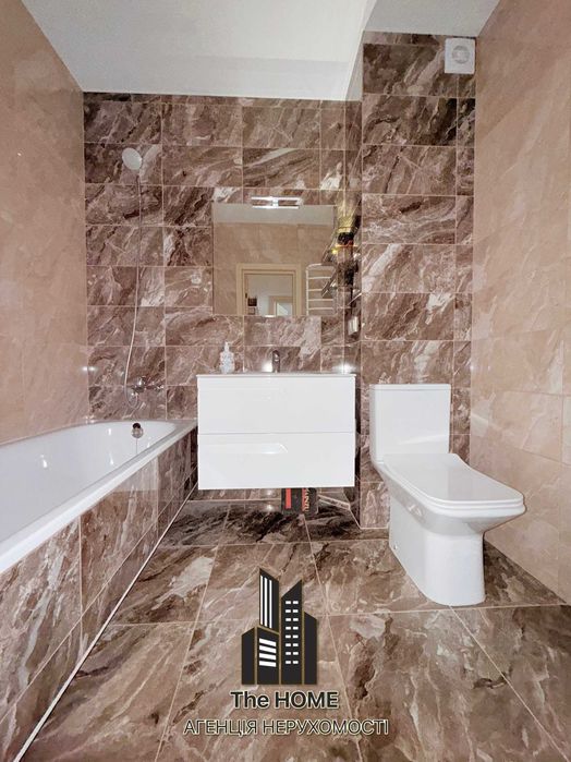 Оренда 1к квартири ЖК "Соф. Слобідка" поруч ЖК "Софія" Боголюбова 13