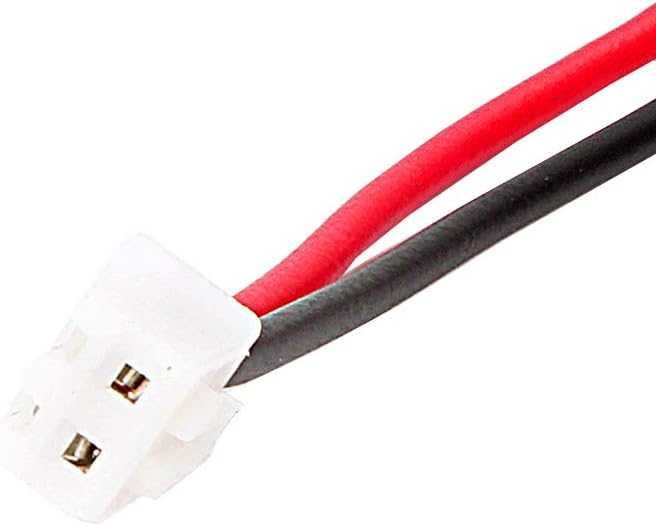 Generator Turbiny Wodnej Przepływu Prądu Stałego 12 V 10 W Micro-Hydro