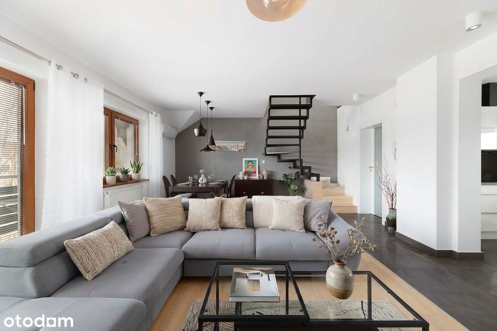 4M| DUŻY ogród_balkon_2xmiejsce post_klima| TYLKO U NAS!