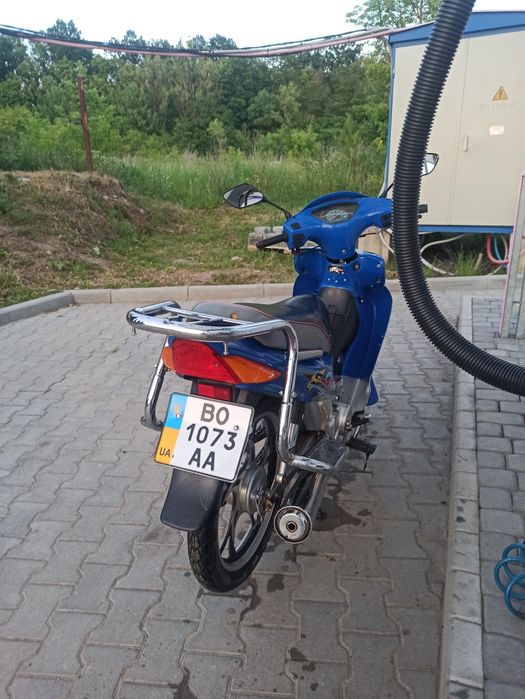 Продам вайпер актів