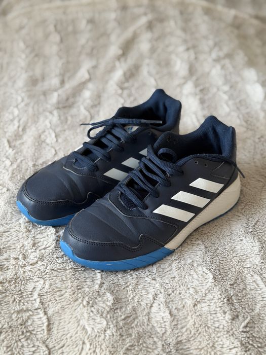 adidas Performance ALTARUN K BB9329 – 39 1/3 (24 cm)