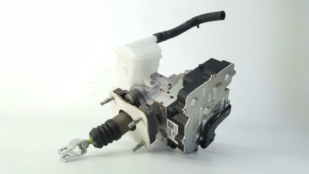 BOMBA DE TRAVÃO KIA NIRO CONCEPT