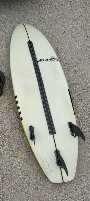 prancha de surf 5.964287266521091121