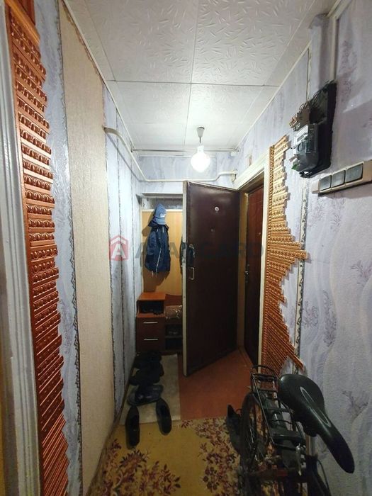 Прев'ю фото 9