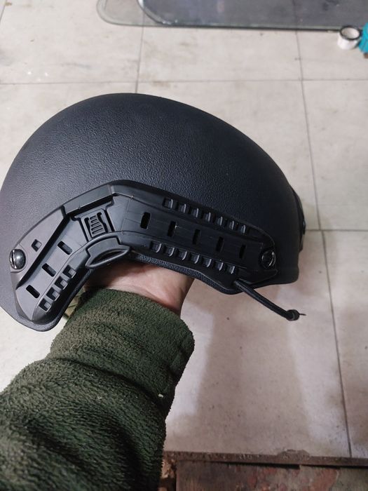 Продам шолом тактични