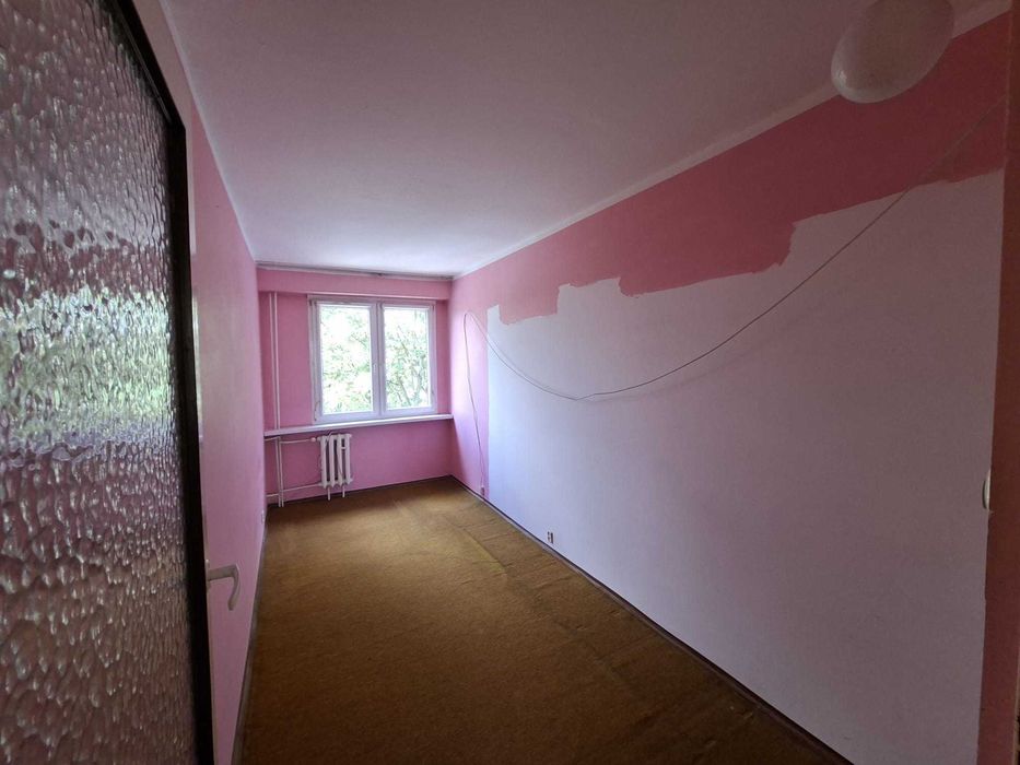 Sprzedam mieszkanie trzypokojowe - Osiedle Piastowskie, Inowrocław - Widok 3