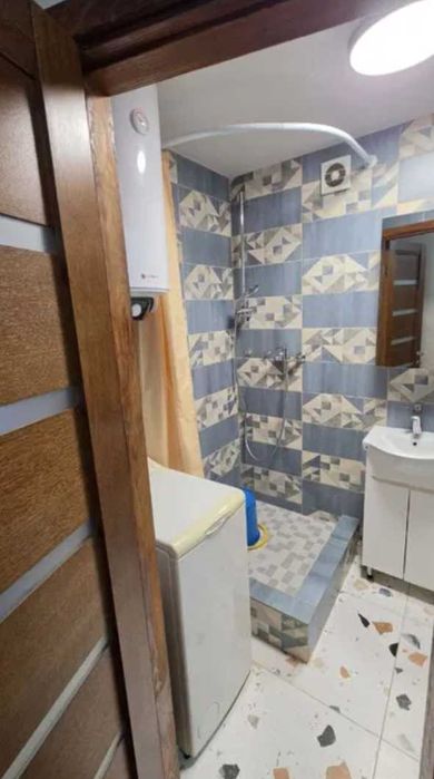 Продаж 2кім. кв-ри вул.Городоцька Ремонт 83900дол. США