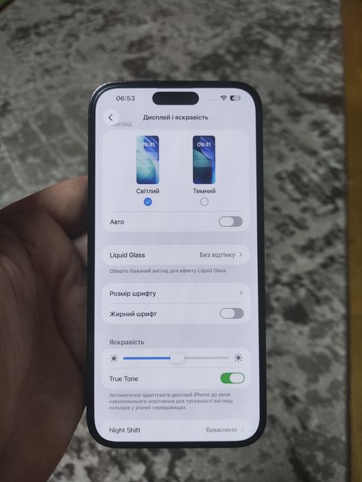 iPhone 14 PRO max 128 офіційний ‼️‼️‼️