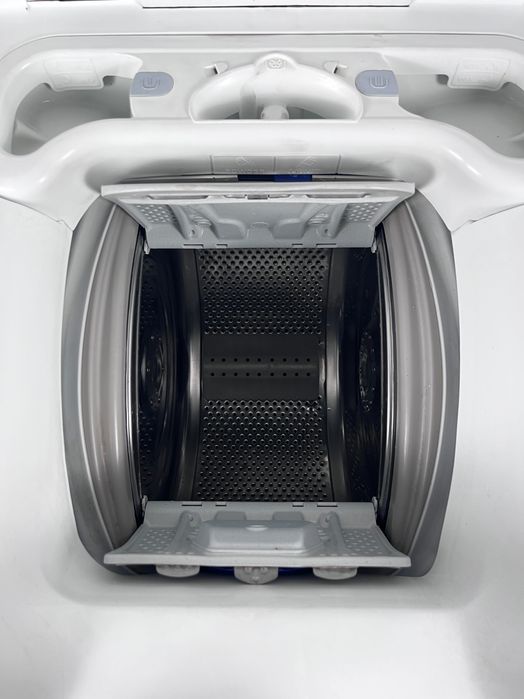 Pralka Electrolux Od Góry Ładowana 7 Kg/1200 /A+++ /Dostawa/Gwarancja