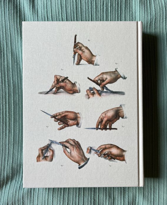 Atlas of Human Anatomy and Surgery - Taschen