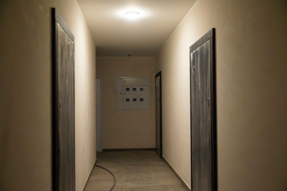 2-rooms apartment apartment by the address st. Kochergi Ivana (area 60,4 m²) - Atlanta.ua - photo 7