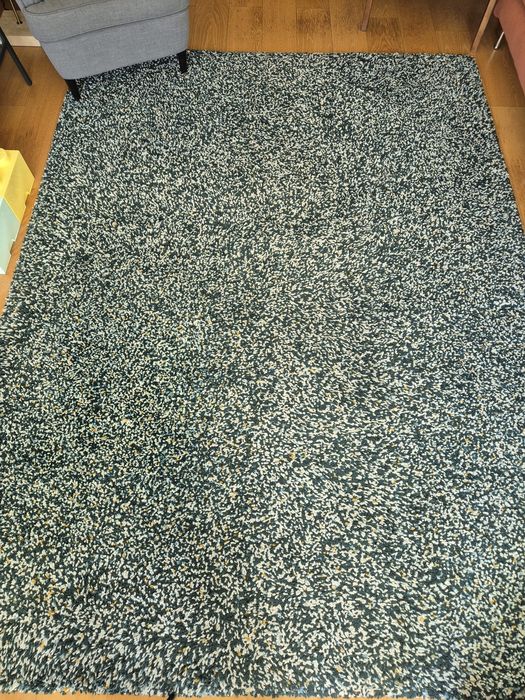 Tapete Ikea Vindum 200x270