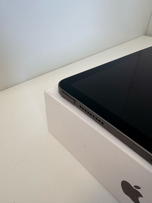 Ipad Air 5th gen.