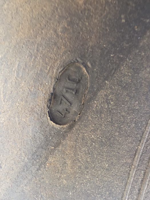 Opony BELSHINA 12.00 R20 RADIAL z 2010r.