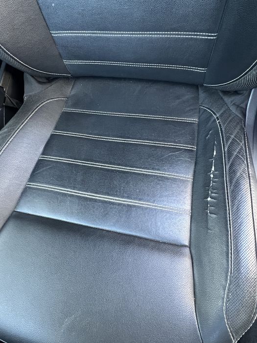 Dacia Duster 1.5 Blue dCi Prestige