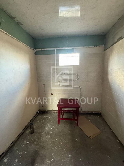 Будинок  з газом в с.Микуличі Без комісії