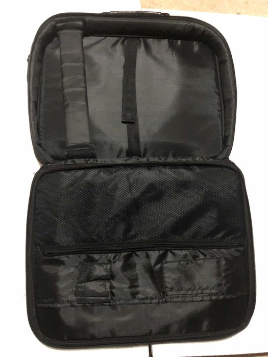 2x TARGUS Laptop Bags427552546478499841